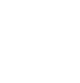 Logo identité visuelle