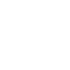 Logo d'un logo