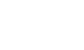Logo motion
