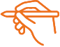 Logo illustration