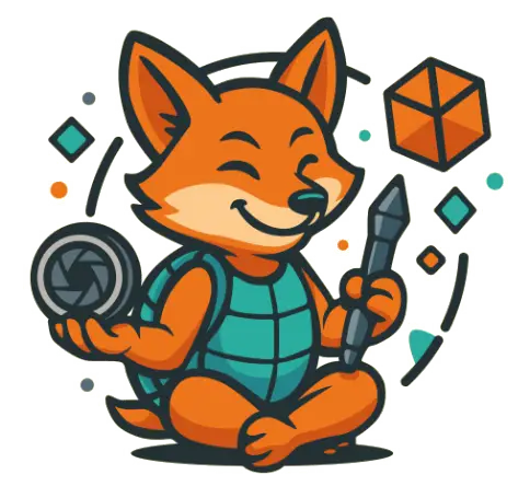 Sebdygraph