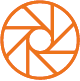 Logo photo/vidéo