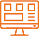 Logo solution web
