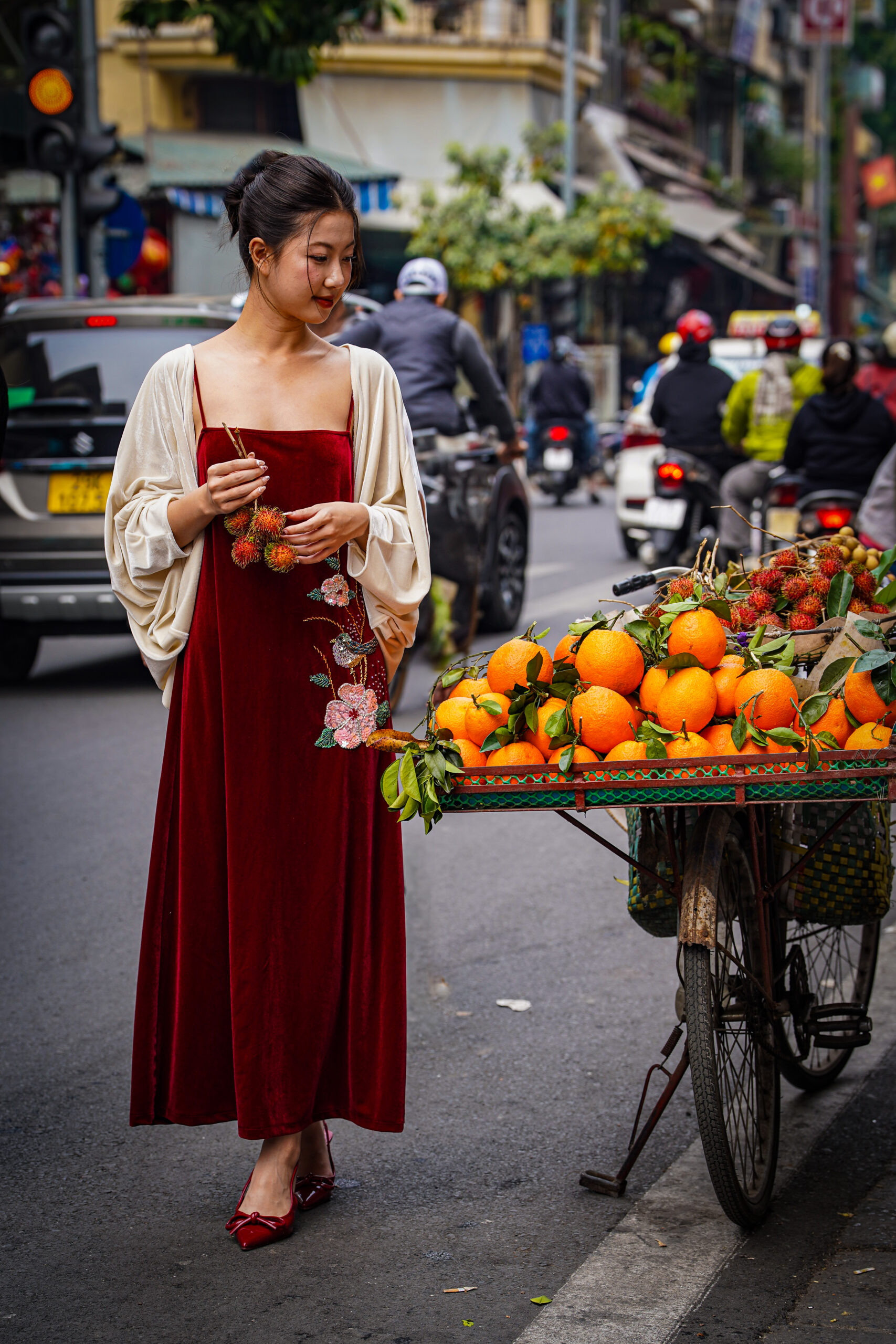 DSC08776